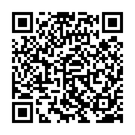 QR code for TJW510