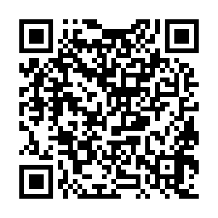 QR code for TJW998