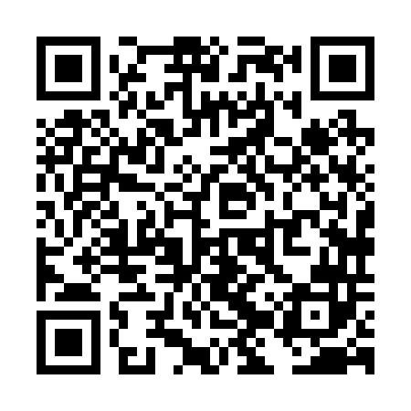 QR code for TJX242