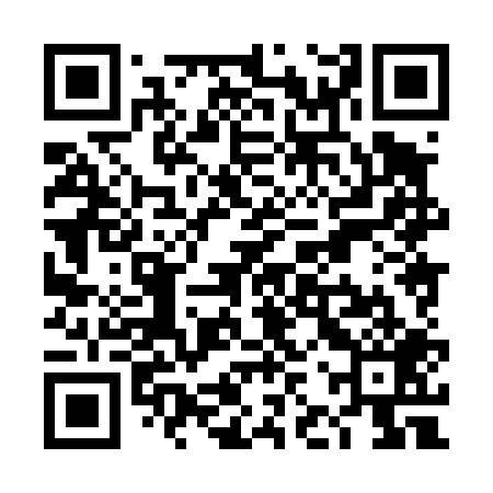 QR code for TJX409