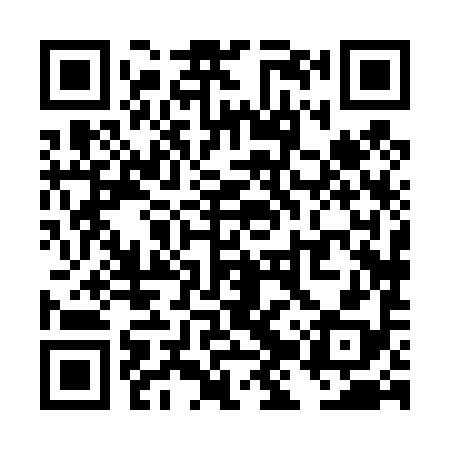 QR code for TJX498