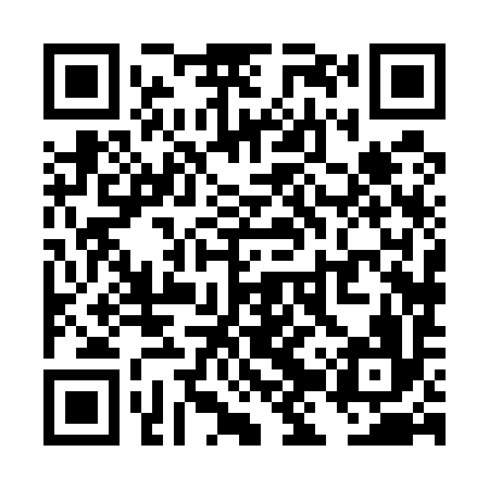 QR code for TJX596