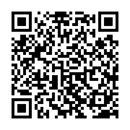 QR code for TJX721
