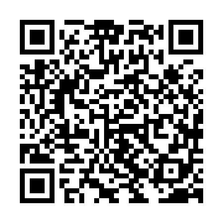 QR code for TJX958