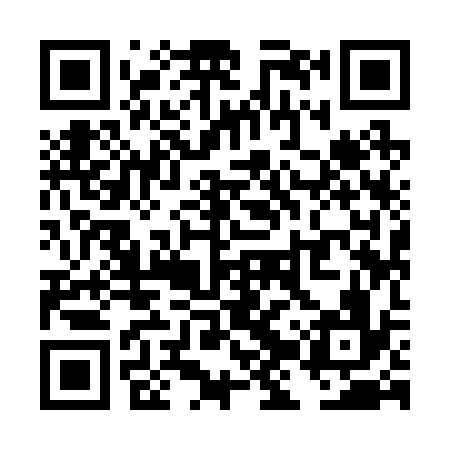 QR code for TJY236