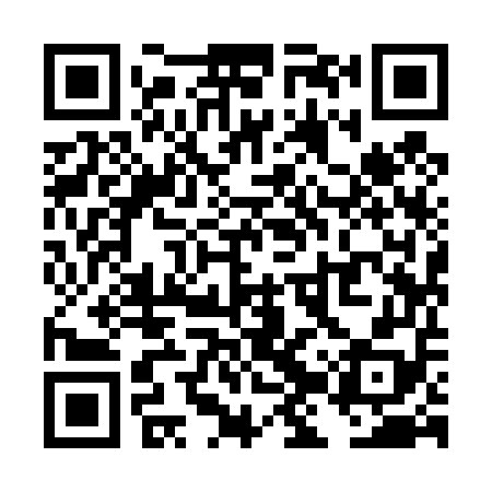 QR code for TJY458
