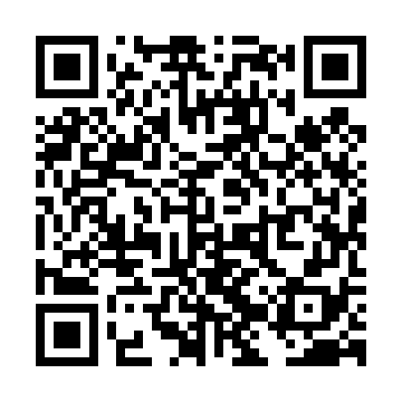 QR code for TJY478