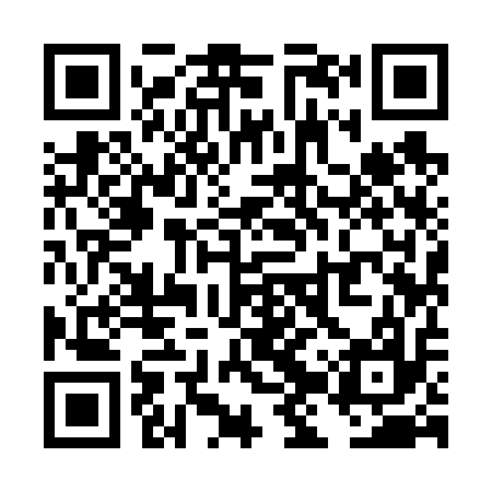 QR code for TJY617
