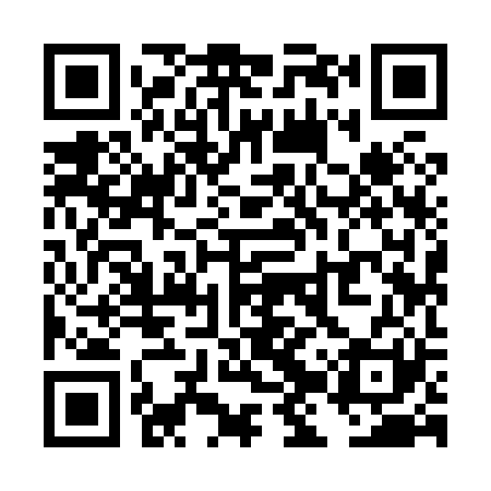 QR code for TJY821