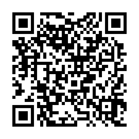 QR code for TJZ317