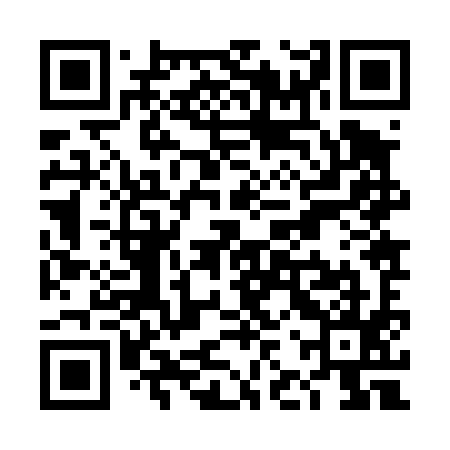QR code for TJZ495