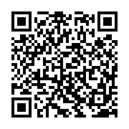 QR code for TJZ512