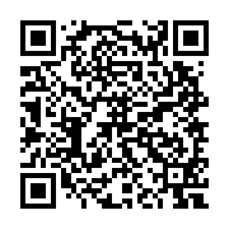 QR code for TJZ791