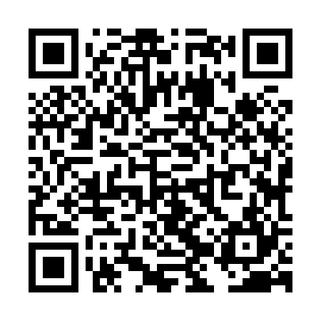 QR code for TJZ824