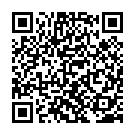 QR code for TKA078