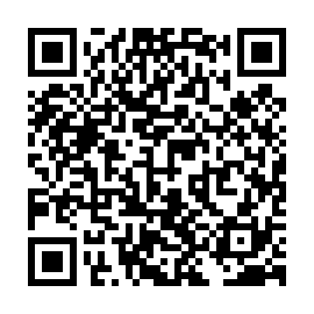 QR code for TKA430