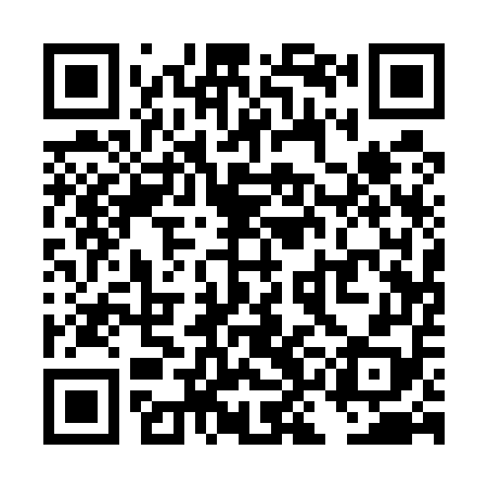 QR code for TKA558