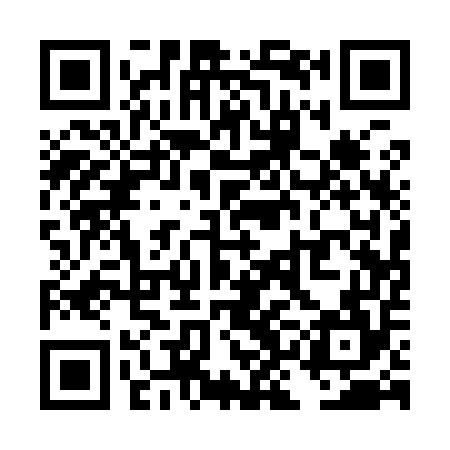 QR code for TKA954