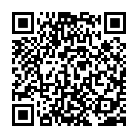 QR code for TKB119