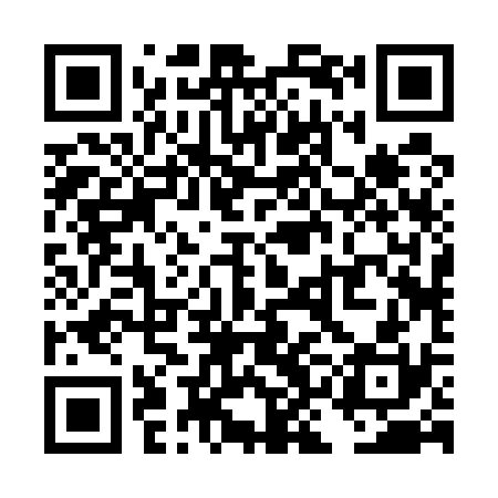 QR code for TKB530