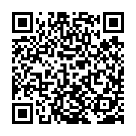 QR code for TKB608
