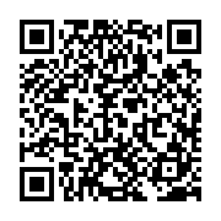 QR code for TKB722