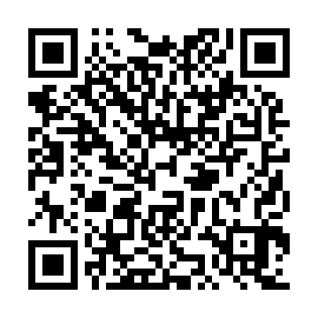QR code for TKB903