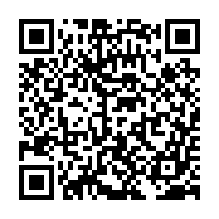 QR code for TKC257