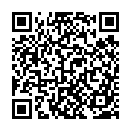 QR code for TKC667