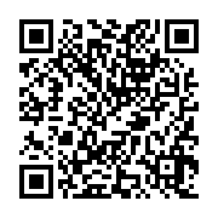 QR code for TKD036