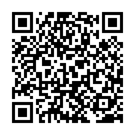 QR code for TKD068