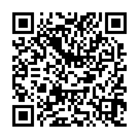 QR code for TKD210