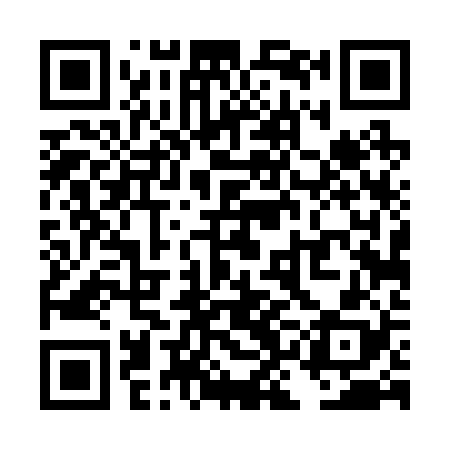 QR code for TKD228