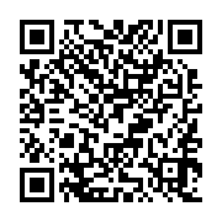 QR code for TKD250