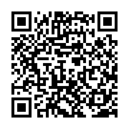 QR code for TKD335