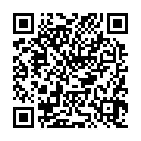 QR code for TKD367