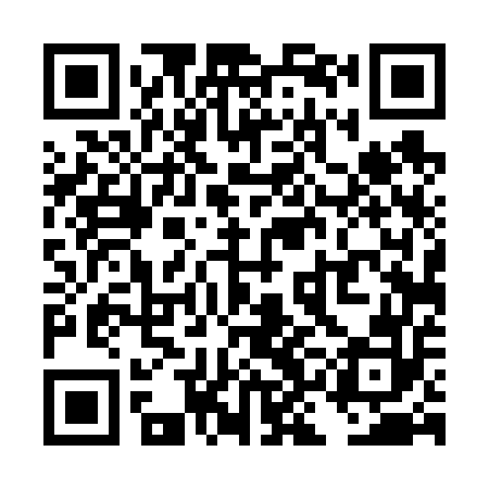 QR code for TKD652