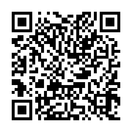 QR code for TKD818