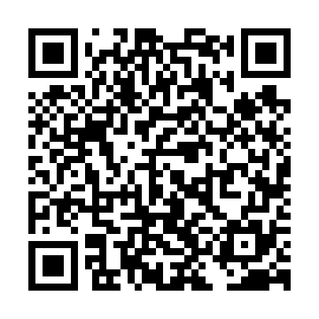 QR code for TKF675