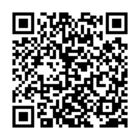QR code for TKF761