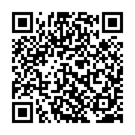 QR code for TKF890