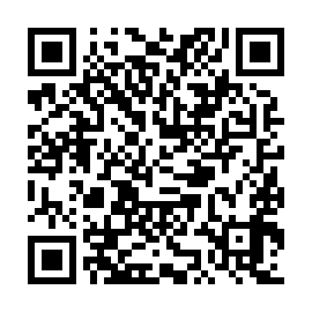 QR code for TKF899