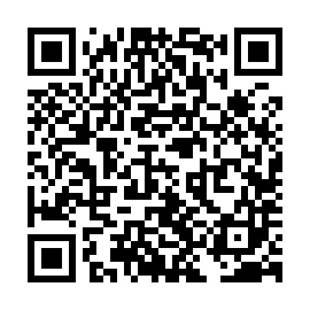 QR code for TKF983