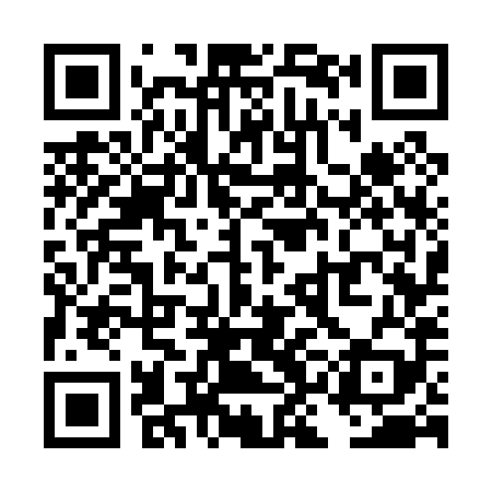 QR code for TKG089
