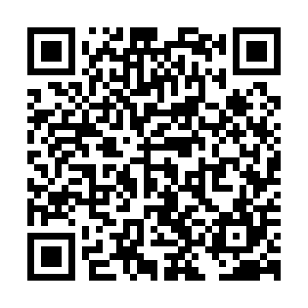 QR code for TKG104