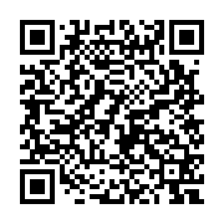 QR code for TKG160