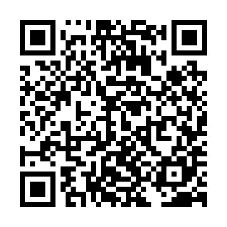 QR code for TKG285