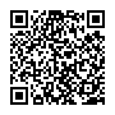 QR code for TKG601