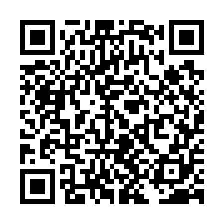 QR code for TKG750