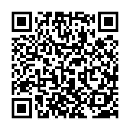 QR code for TKH508